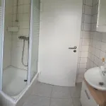 Preveza Apartment